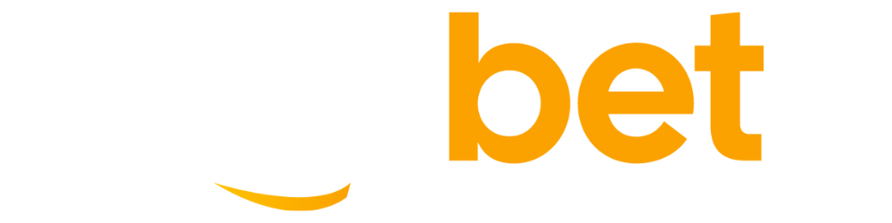Otobet